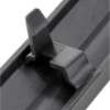 Picture of Grille Trim