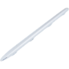 Picture of Grille Trim