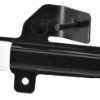 Picture of Radiator Support Bracket