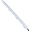 Picture of Grille Trim