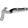 Picture of Hood Hinge