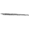 Picture of Grille Trim