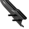 Picture of Radiator Support Bracket