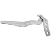 Picture of Hood Hinge