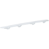 Picture of Grille Trim