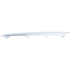Picture of Grille Trim