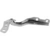 Picture of Hood Hinge