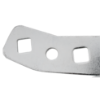 Picture of Hood Hinge