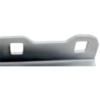 Picture of Hood Hinge