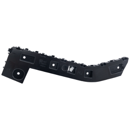 Picture of Bumper Bracket