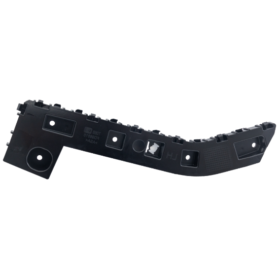 Picture of Bumper Bracket