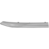 Picture of Grille Trim
