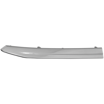 Picture of Grille Trim