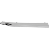 Picture of Grille Trim