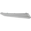 Picture of Grille Trim