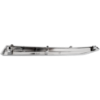Picture of Grille Trim