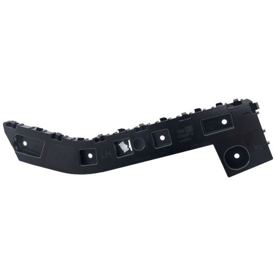 Picture of Bumper Bracket