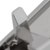 Picture of Grille Trim