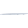 Picture of Grille Trim