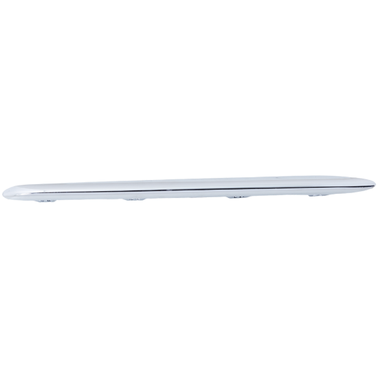 Picture of Grille Trim
