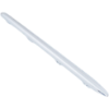 Picture of Grille Trim