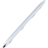 Picture of Grille Trim