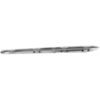 Picture of Grille Trim