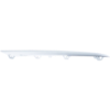 Picture of Grille Trim