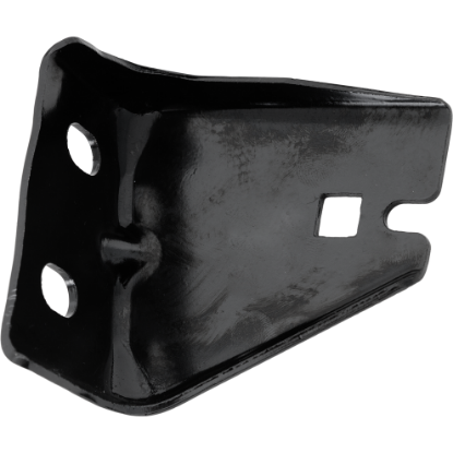 Picture of Radiator Support Bracket