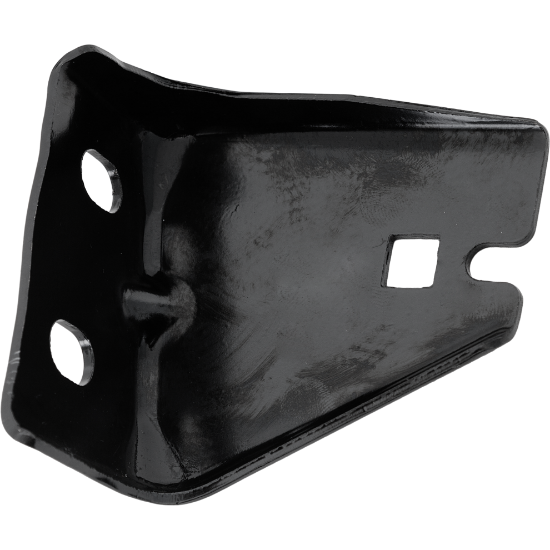 Picture of Radiator Support Bracket