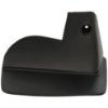 Picture of Mud Flaps