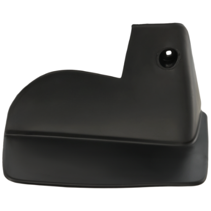 Picture of Mud Flaps