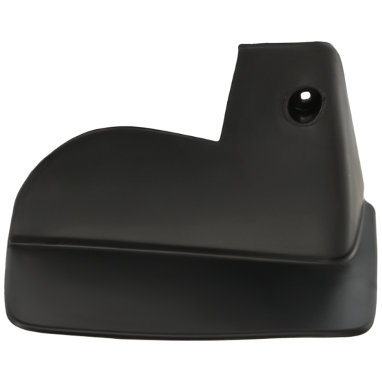 Picture of Mud Flaps