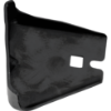 Picture of Radiator Support Bracket