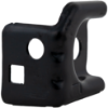 Picture of Radiator Support Bracket