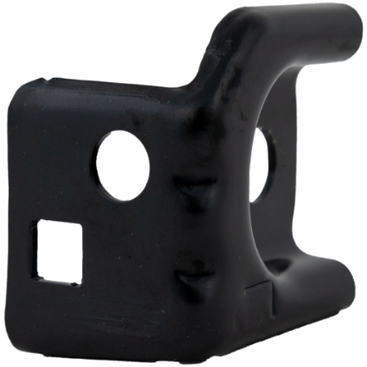 Picture of Radiator Support Bracket