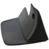 Picture of Mud Flaps
