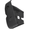 Picture of Radiator Support Bracket