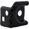 Picture of Radiator Support Bracket