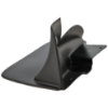 Picture of Mud Flaps