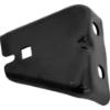 Picture of Radiator Support Bracket