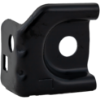 Picture of Radiator Support Bracket