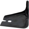 Picture of Radiator Support Bracket