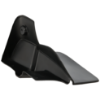 Picture of Mud Flaps
