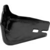 Picture of Radiator Support Bracket