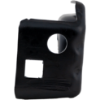Picture of Radiator Support Bracket