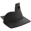 Picture of Mud Flaps