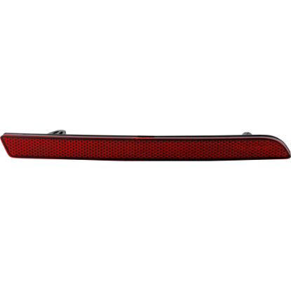 Picture of Bumper Reflector