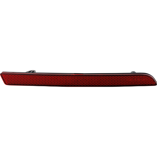 Picture of Bumper Reflector