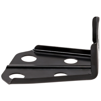 Picture of Fender Support
